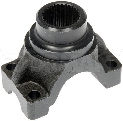 Differential End Yoke Dorman-OE Solutions 697-537