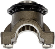 Drive Shaft Pinion Yoke Dorman-OE Solutions 697-538