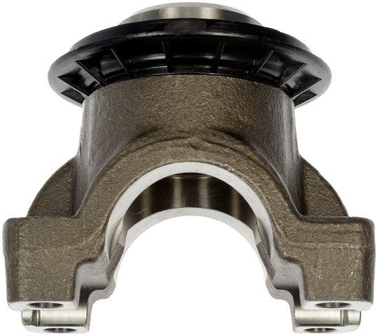 Drive Shaft Pinion Yoke Dorman-OE Solutions 697-538