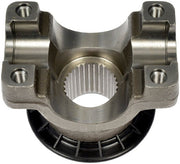 Drive Shaft Pinion Yoke Dorman-OE Solutions 697-538