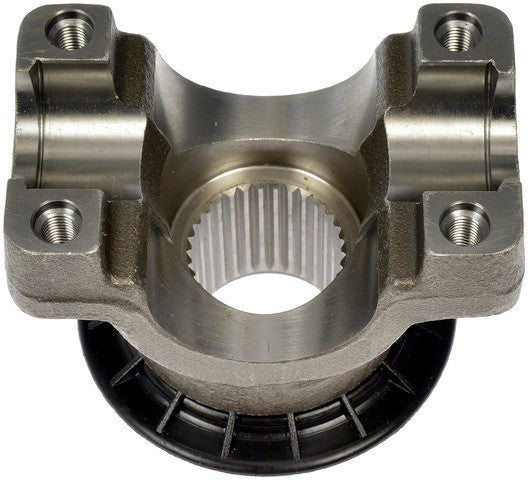 Drive Shaft Pinion Yoke Dorman-OE Solutions 697-538