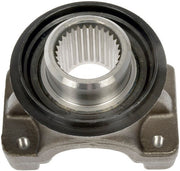 Drive Shaft Pinion Yoke Dorman-OE Solutions 697-538
