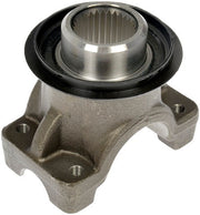 Drive Shaft Pinion Yoke Dorman-OE Solutions 697-538