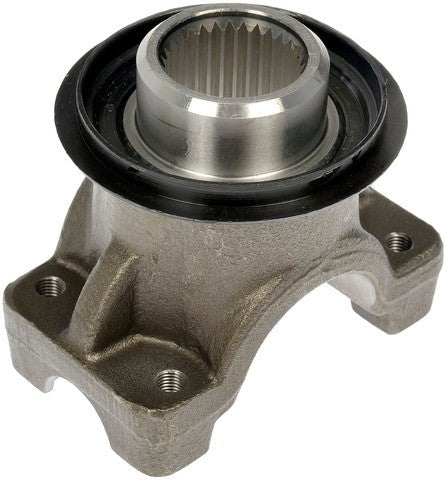 Drive Shaft Pinion Yoke Dorman-OE Solutions 697-538