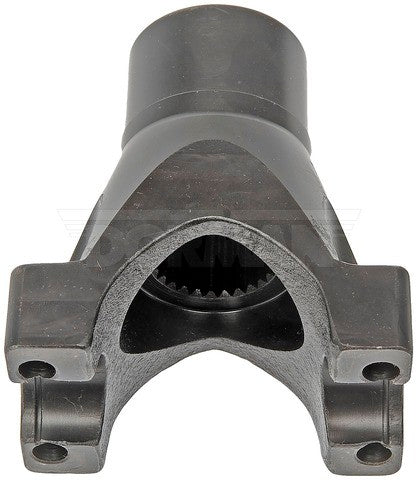 Differential End Yoke Dorman-OE Solutions 697-539