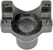 Differential End Yoke Dorman-OE Solutions 697-539