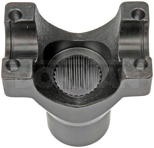 Differential End Yoke Dorman-OE Solutions 697-539