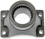 Differential End Yoke Dorman-OE Solutions 697-539