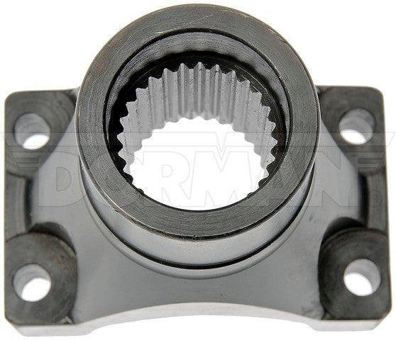 Differential End Yoke Dorman-OE Solutions 697-539