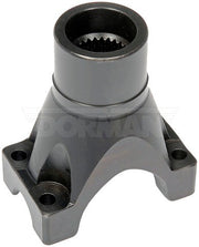 Differential End Yoke Dorman-OE Solutions 697-539