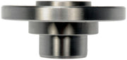 Differential Pinion Flange Dorman-OE Solutions 697-541