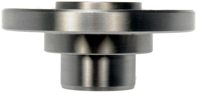 Differential Pinion Flange Dorman-OE Solutions 697-541