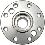 Differential Pinion Flange Dorman-OE Solutions 697-541