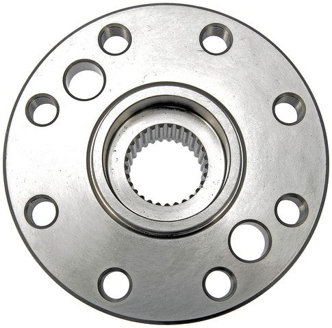 Differential Pinion Flange Dorman-OE Solutions 697-541