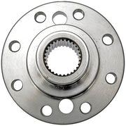 Differential Pinion Flange Dorman-OE Solutions 697-541