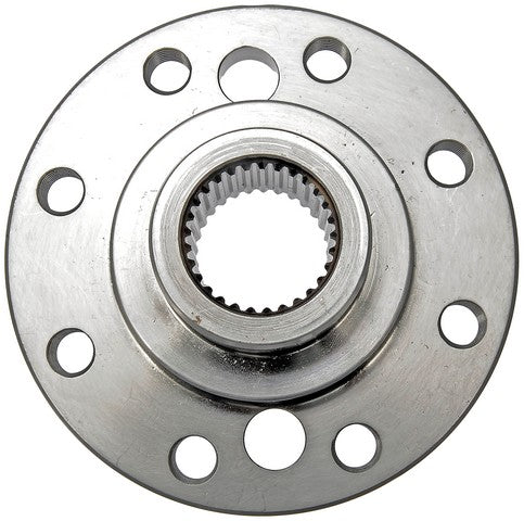 Differential Pinion Flange Dorman-OE Solutions 697-541