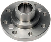 Differential Pinion Flange Dorman-OE Solutions 697-541