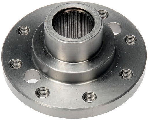 Differential Pinion Flange Dorman-OE Solutions 697-541