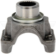 Differential End Yoke Dorman-OE Solutions 697-542
