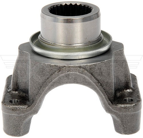 Differential End Yoke Dorman-OE Solutions 697-542