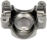 Differential End Yoke Dorman-OE Solutions 697-542