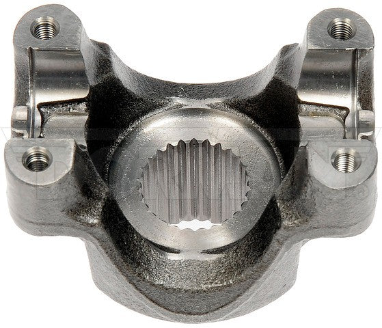 Differential End Yoke Dorman-OE Solutions 697-542