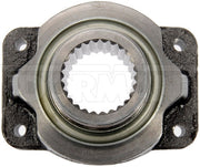 Differential End Yoke Dorman-OE Solutions 697-542