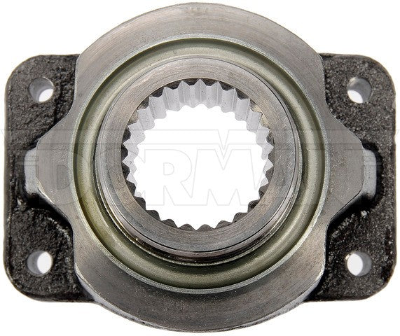 Differential End Yoke Dorman-OE Solutions 697-542