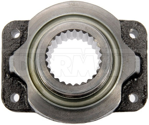 Differential End Yoke Dorman-OE Solutions 697-542