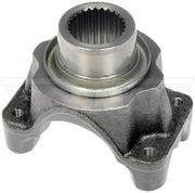 Differential End Yoke Dorman-OE Solutions 697-542