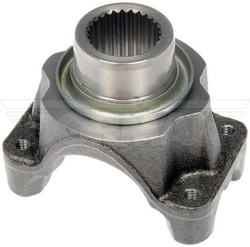 Differential End Yoke Dorman-OE Solutions 697-542