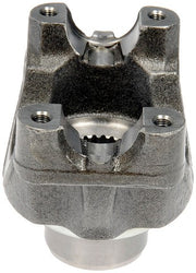 Differential End Yoke Dorman-OE Solutions 697-542