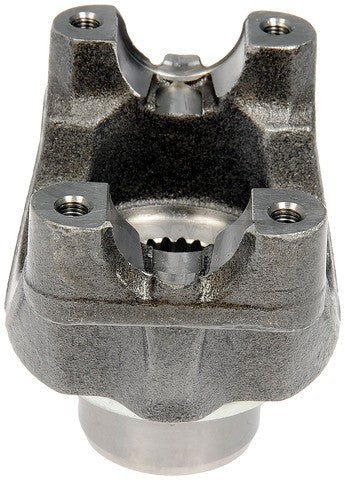 Differential End Yoke Dorman-OE Solutions 697-542