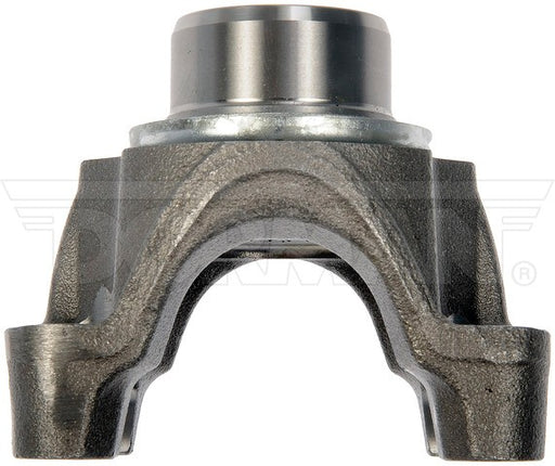 Differential End Yoke Dorman-OE Solutions 697-543