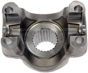 Differential End Yoke Dorman-OE Solutions 697-543