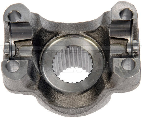 Differential End Yoke Dorman-OE Solutions 697-543
