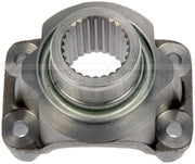 Differential End Yoke Dorman-OE Solutions 697-543