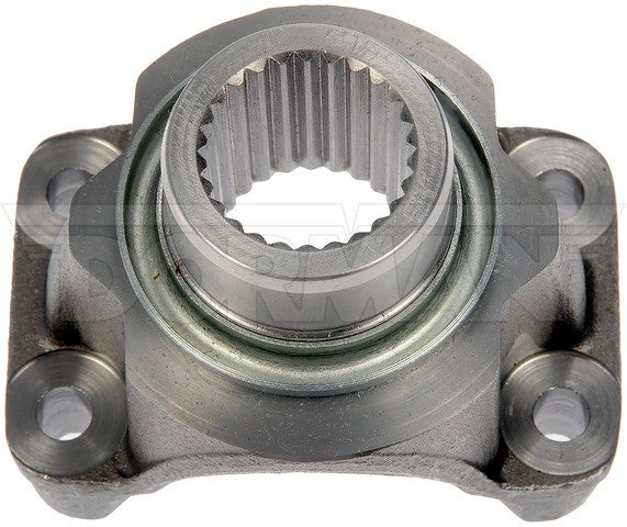 Differential End Yoke Dorman-OE Solutions 697-543