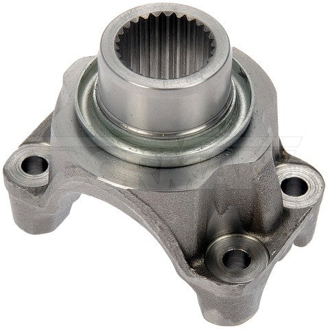Differential End Yoke Dorman-OE Solutions 697-543