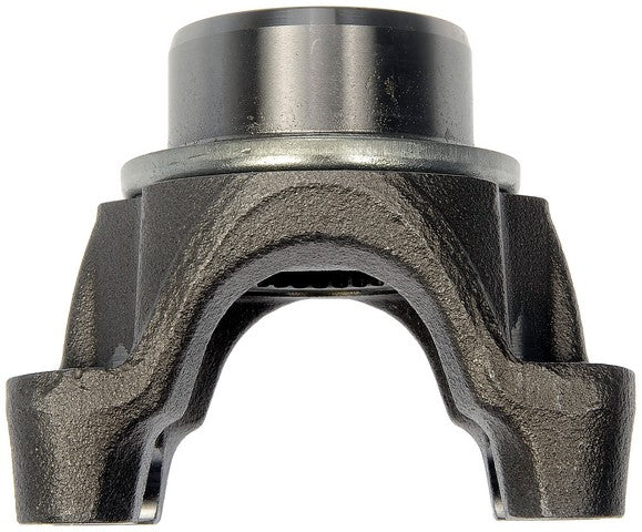 Differential End Yoke Dorman-OE Solutions 697-544