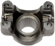 Differential End Yoke Dorman-OE Solutions 697-544
