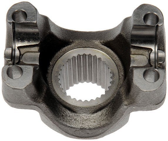 Differential End Yoke Dorman-OE Solutions 697-544