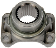 Differential End Yoke Dorman-OE Solutions 697-544