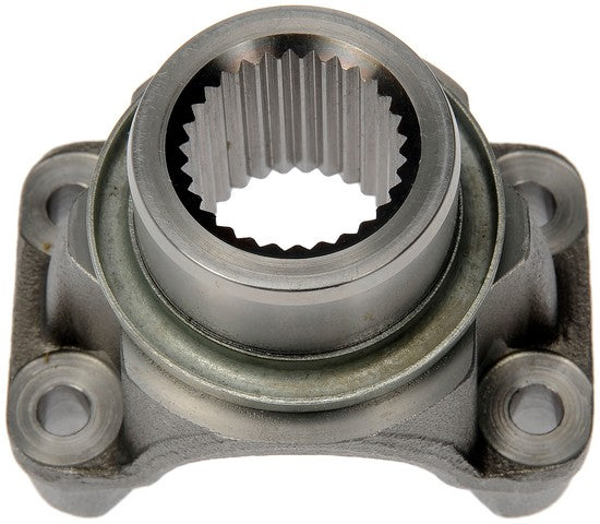 Differential End Yoke Dorman-OE Solutions 697-544