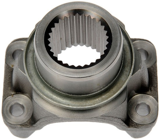 Differential End Yoke Dorman-OE Solutions 697-544