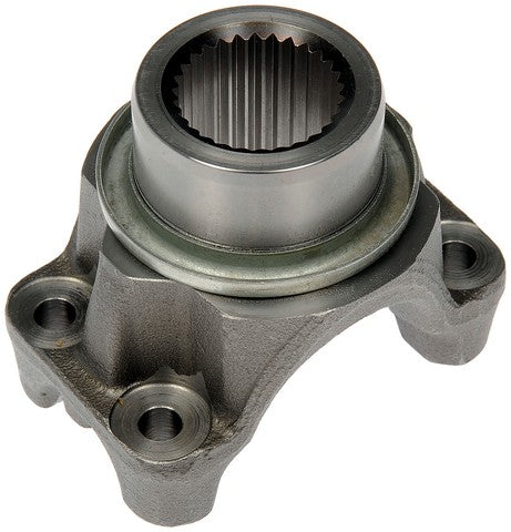 Differential End Yoke Dorman-OE Solutions 697-544