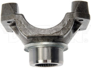 Differential End Yoke Dorman-OE Solutions 697-545