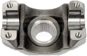 Differential End Yoke Dorman-OE Solutions 697-545