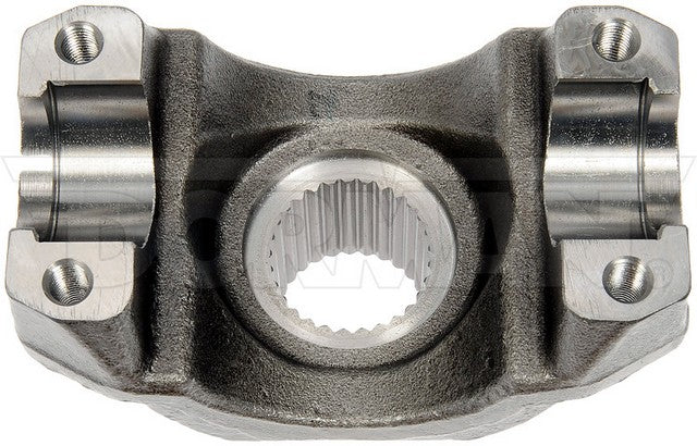 Differential End Yoke Dorman-OE Solutions 697-545
