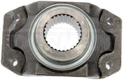 Differential End Yoke Dorman-OE Solutions 697-545